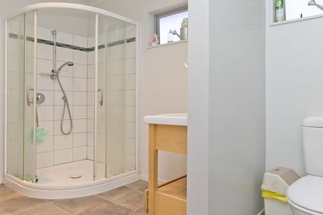 Photo of property in 132 Richmond Avenue, Richmond Heights, Taupo, 3330