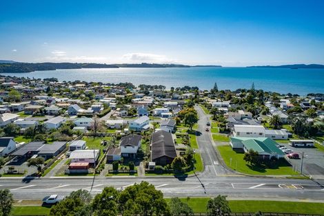 Photo of property in 1a Kauri Crescent, Snells Beach, 0920