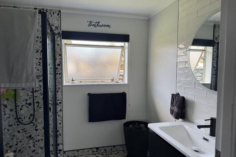Photo of property in 49c Esmeralda Street, Welcome Bay, Tauranga, 3112