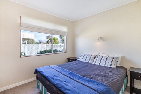 Photo of property in 66 Stanley Street, Wharewaka, Taupo, 3330