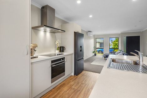 Photo of property in 5 Mccrorie Road, Wigram, Christchurch, 8025