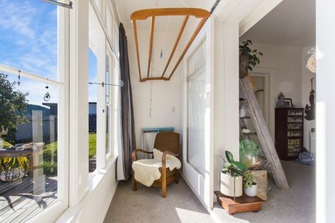 Photo of property in 70a Victoria Street, Parkside, Timaru, 7910