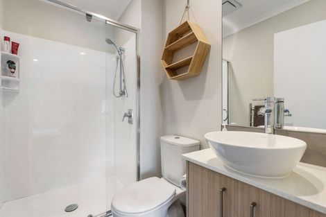 Photo of property in 4 Manawatere Way, Flat Bush, Auckland, 2019