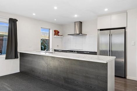 Photo of property in 21 Mosquito Place, Wigram, Christchurch, 8042