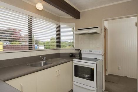 Photo of property in 2/47 Girven Road, Mount Maunganui, 3116