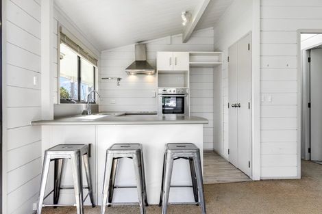 Photo of property in 8b Sanders Street, Arapuni, Putaruru, 3415