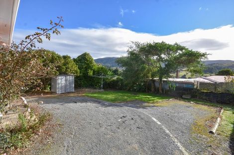 Photo of property in 239 Pine Hill Road, Dalmore, Dunedin, 9010