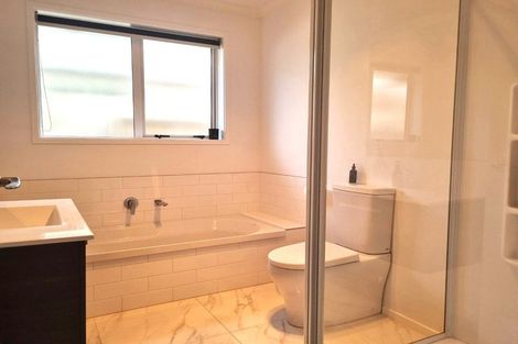 Photo of property in 103 Hills View Drive, Papamoa, 3118