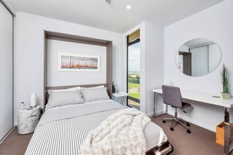 Photo of property in Frank Sargeson Apts, 101/80 Anzac Street, Takapuna, Auckland, 0622