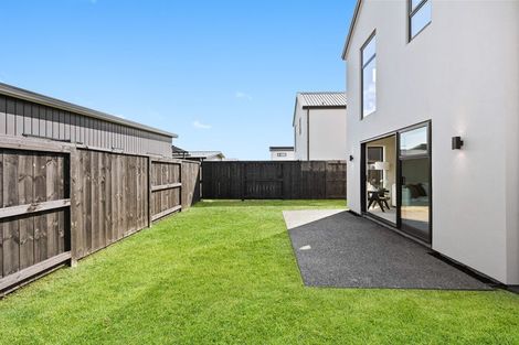 Photo of property in 7 Ogilvie Avenue, Chartwell, 3210