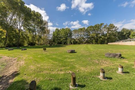 Photo of property in 32 Malaspina Place, Papatoetoe, Auckland, 2025