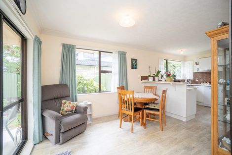 Photo of property in 100 Monrad Street, Highbury, Palmerston North, 4412