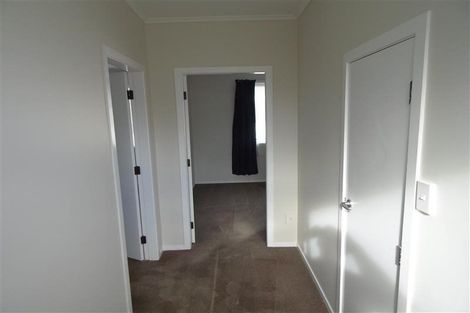 Photo of property in 27 Bulteel Street, New Plymouth, 4310