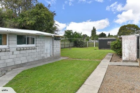 Photo of property in 113 Kings Road, Leithfield, 7481