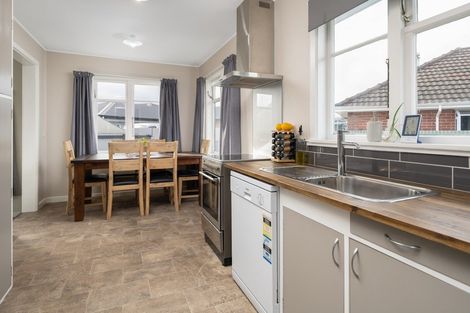 Photo of property in 166 Maxwell Road, Redwoodtown, Blenheim, 7201