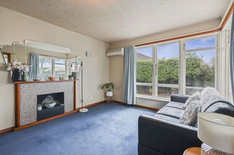 Photo of property in 5 Dana Place, Mairehau, Christchurch, 8013