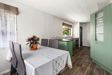 Photo of property in 22 Valerie Street, Clive, 4102