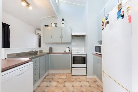 Photo of property in 8 Mason Place, Leamington, Cambridge, 3432