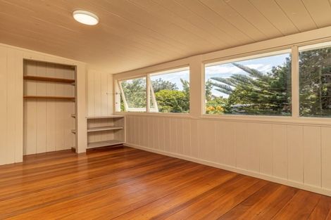 Photo of property in 23-25 Pipi Street, Te Awanga, 4102