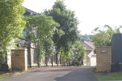 Photo of property in 104 Onetaunga Road, Chatswood, Auckland, 0626