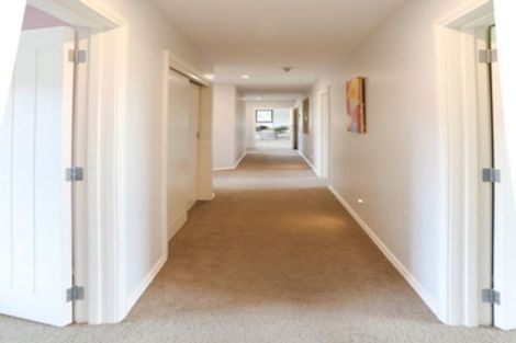 Photo of property in 1 White Hart Lane, Mosgiel, 9024