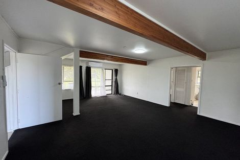 Photo of property in 7 Rondorlyn Place, Manurewa, Auckland, 2102