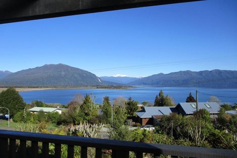 Photo of property in 2177 Arnold Valley Road, Moana, 7872