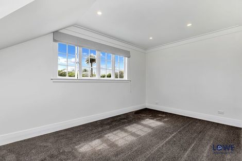 Photo of property in 56 Hamilton Road, Herne Bay, Auckland, 1011