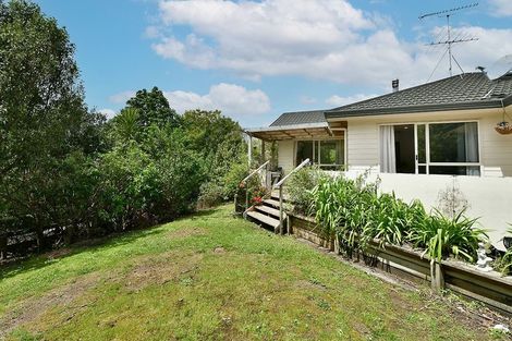 Photo of property in 19 Greta Place, Stanmore Bay, Whangaparaoa, 0932