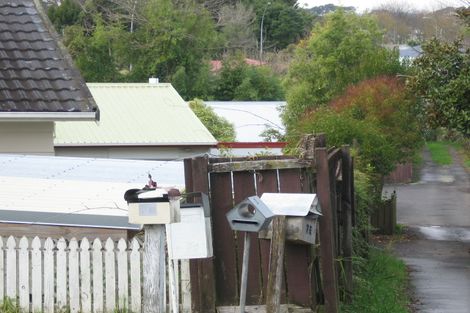 Photo of property in 7c Rothwell Street, Dinsdale, Hamilton, 3204