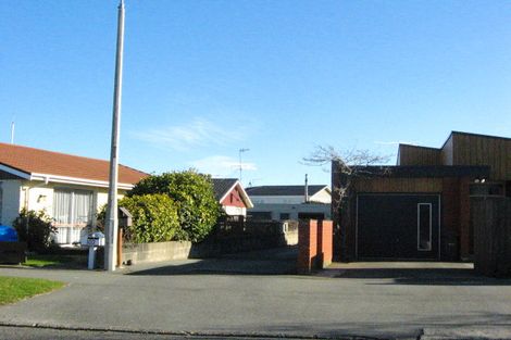 Photo of property in 104 Ritchie Street, Richmond, Invercargill, 9810