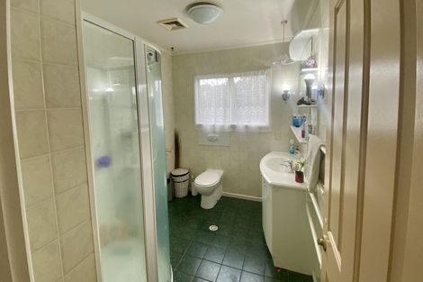 Photo of property in 142 Kawaha Point Road, Kawaha Point, Rotorua, 3010