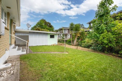 Photo of property in 1/11 Hair Street, Wainuiomata, Lower Hutt, 5014
