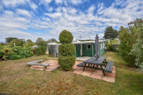 Photo of property in 161 Moturata Road, Taieri Beach, Brighton, 9091