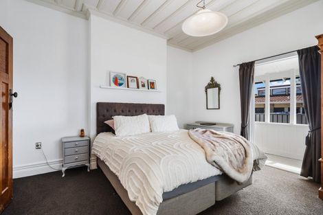 Photo of property in 16 Wolfe Street, Regent, Whangarei, 0112