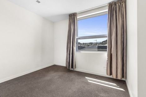 Photo of property in The Altair, 57/120 Rintoul Street, Newtown, Wellington, 6021