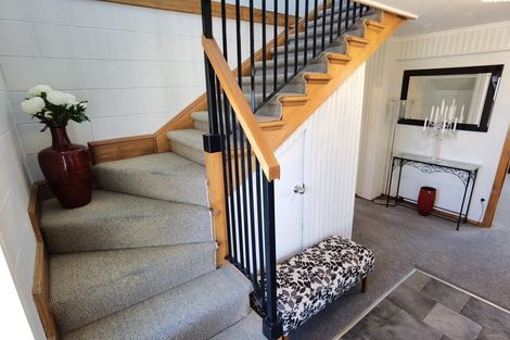 Photo of property in 270 Kumara Junction Highway, Arahura Valley, Hokitika, 7882