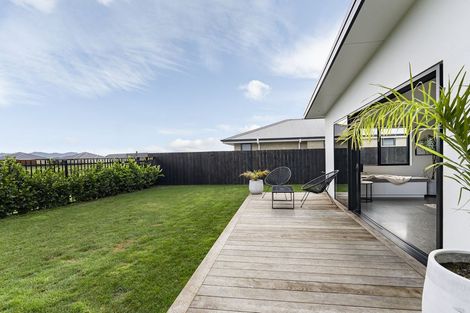 Photo of property in 16 Hanworth Road, Appleby, Richmond, 7020