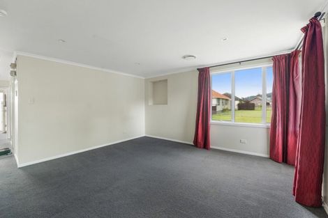 Photo of property in 211a Mackay Street, Thames, 3500