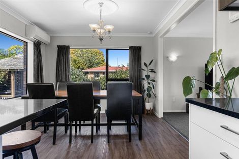 Photo of property in 2a Garthwood Road, Hillcrest, Hamilton, 3216