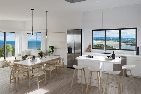 Photo of property in 24 Seacoast Road, Mangawhai Heads, Mangawhai, 0505