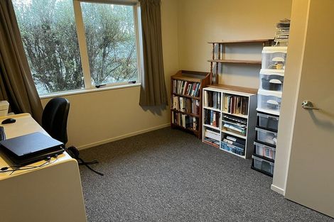 Photo of property in 15 Kiwi Avenue, Forest Lake, Hamilton, 3200