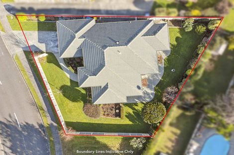 Photo of property in 95 Cedar Drive, Paraparaumu Beach, Paraparaumu, 5032