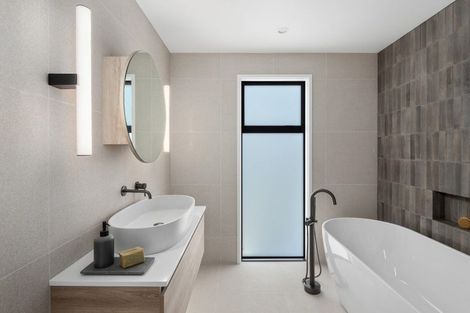 Photo of property in 18 Montiicola Drive, Papamoa Beach, Papamoa, 3118