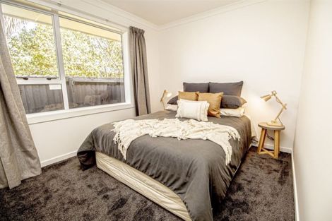 Photo of property in 4 Shaftesbury Street, Avonhead, Christchurch, 8042