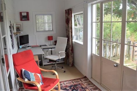 Photo of property in 11 Symonds Street, Waihi, 3610