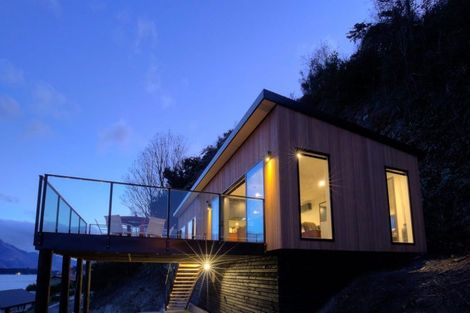 Photo of property in 19 Perkins Road, Frankton, Queenstown, 9300