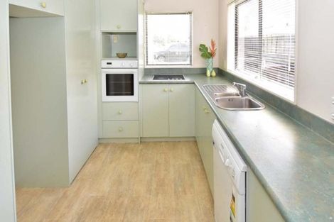 Photo of property in 11a Pine Road, Orewa, 0931