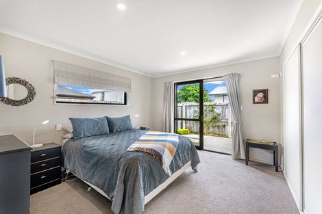 Photo of property in 332 Havelock Street, Ashburton, 7700