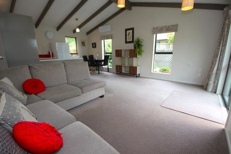 Photo of property in 35 Harker Street, Spreydon, Christchurch, 8024